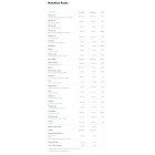 OPTIMUM NUTRITION Opti-Women EU / 120 Caps